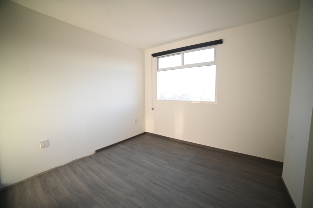 DOM Smart Living, Pachuca, Hidalgo