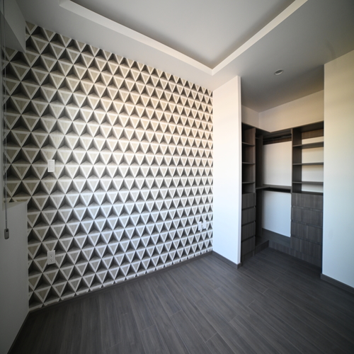 DOM Smart Living, Pachuca, Hidalgo
