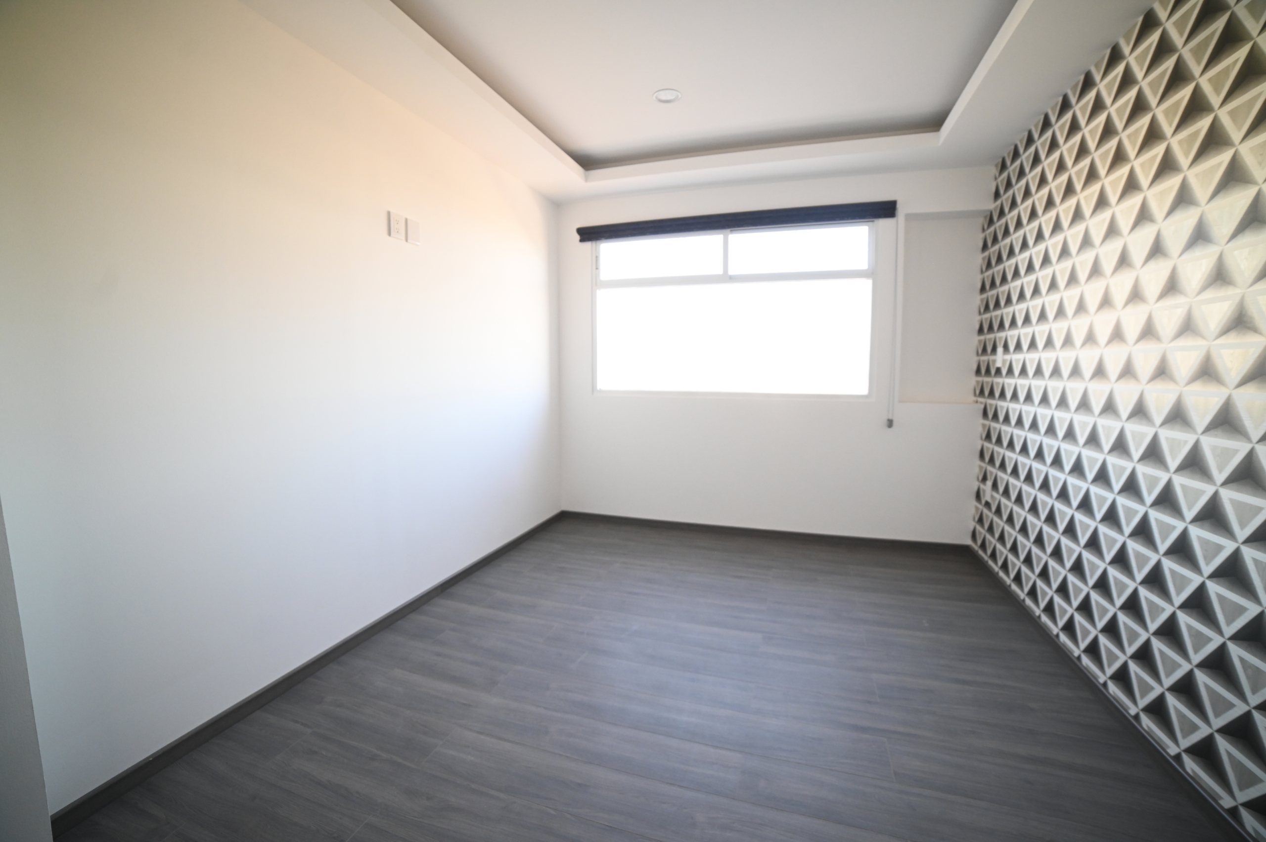 DOM Smart Living, Pachuca, Hidalgo