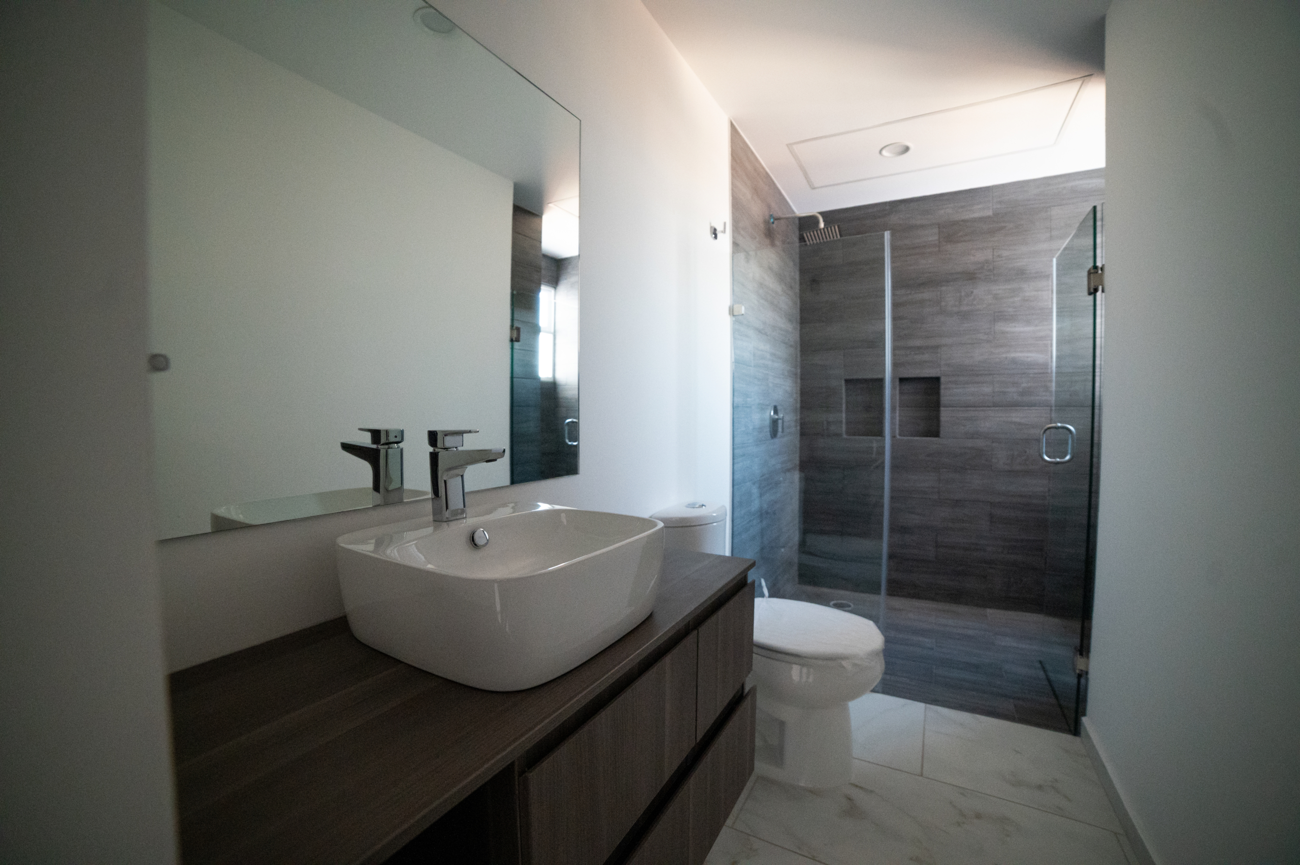 DOM Smart Living, Pachuca, Hidalgo