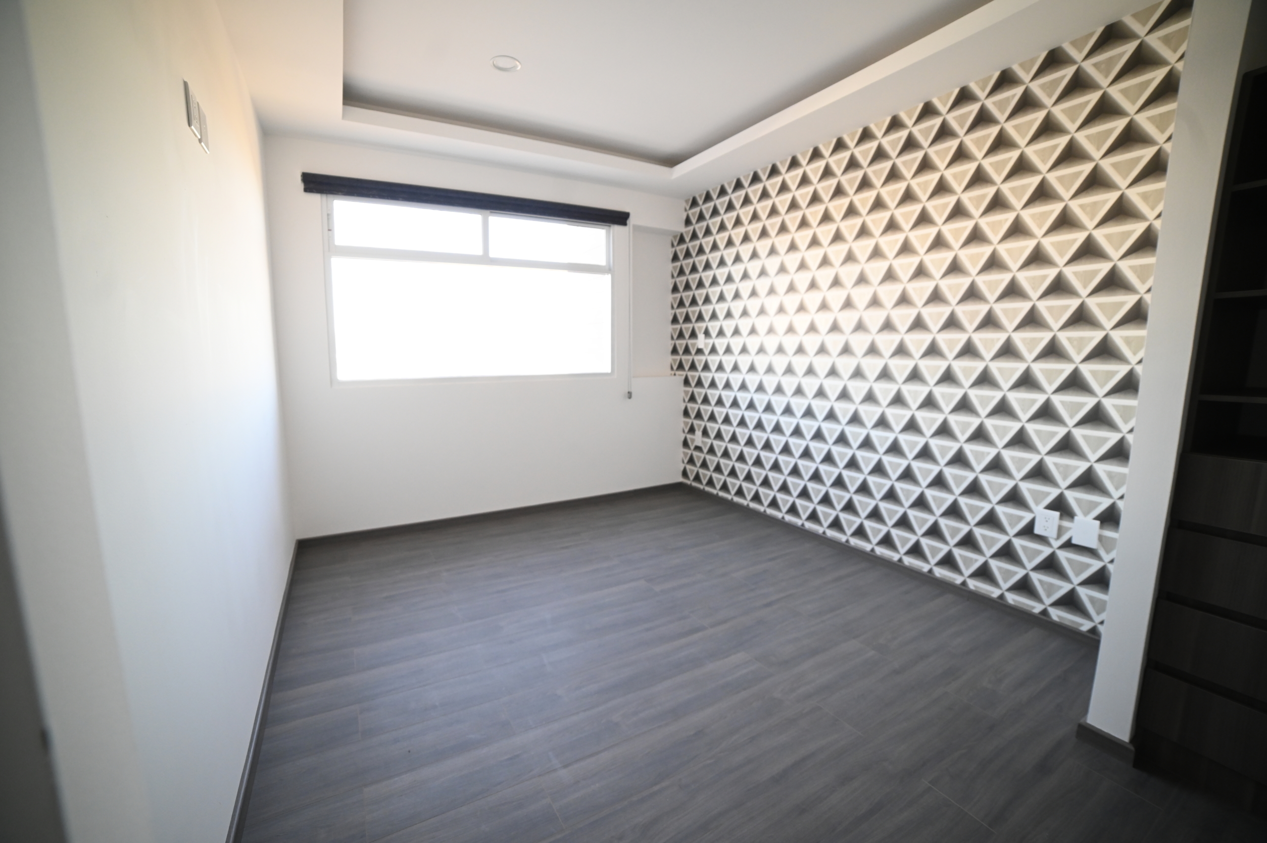 DOM Smart Living, Pachuca, Hidalgo