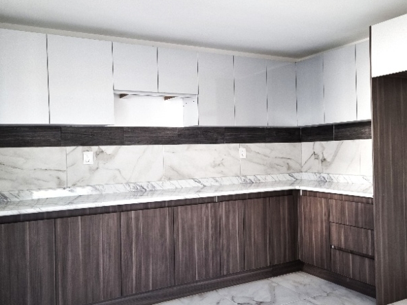 Casas Nuevas 3 Recámaras en Preventa Gema Residencial Pachuca
