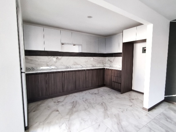 Casas Nuevas 3 Recámaras en Preventa Gema Residencial Pachuca