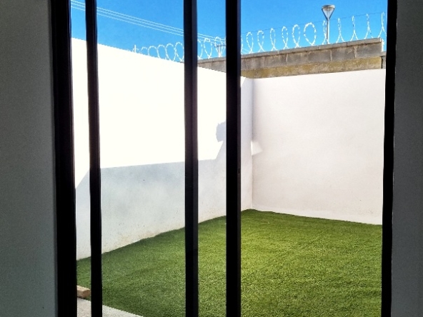 Casas Nuevas 3 Recámaras en Preventa Gema Residencial Pachuca