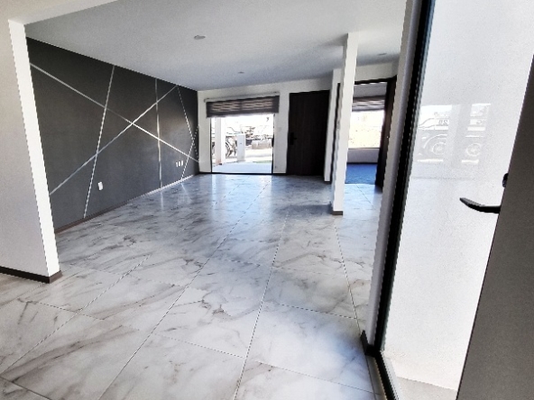 Casas Nuevas 3 Recámaras en Preventa Gema Residencial Pachuca