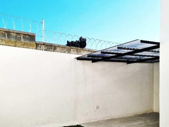 Casas Nuevas 3 Recámaras en Preventa Gema Residencial Pachuca