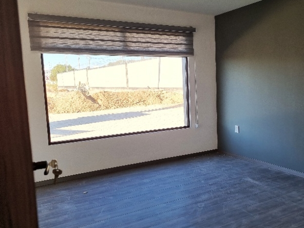 Casas Nuevas 3 Recámaras en Preventa Gema Residencial Pachuca