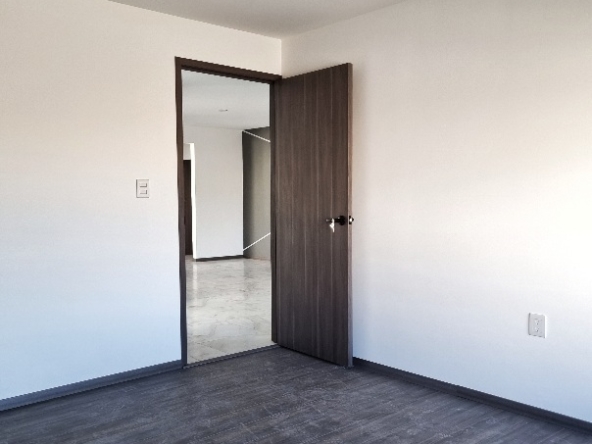 Casas Nuevas 3 Recámaras en Preventa Gema Residencial Pachuca