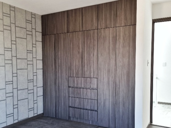 Casas Nuevas 3 Recámaras en Preventa Gema Residencial Pachuca