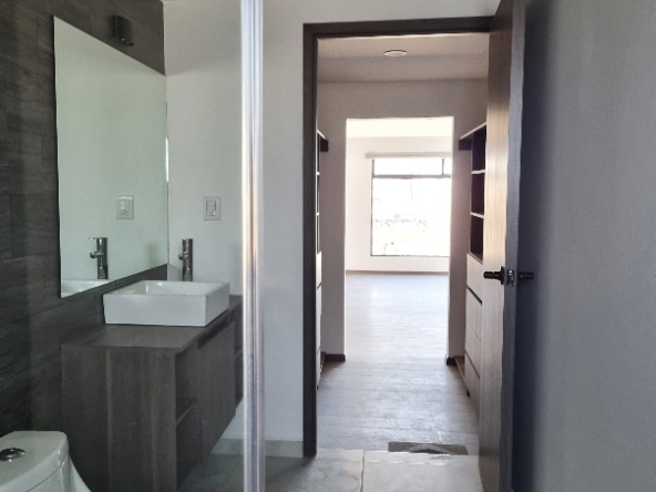 Casas Nuevas 3 Recámaras en Preventa Gema Residencial Pachuca