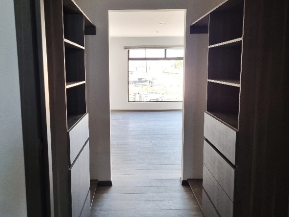 Casas Nuevas 3 Recámaras en Preventa Gema Residencial Pachuca