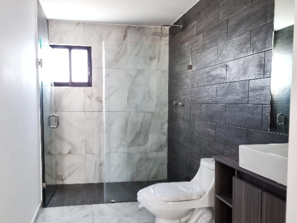 Casas Nuevas 3 Recámaras en Preventa Gema Residencial Pachuca