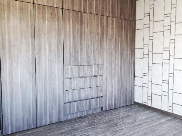Casas Nuevas 3 Recámaras en Preventa Gema Residencial Pachuca