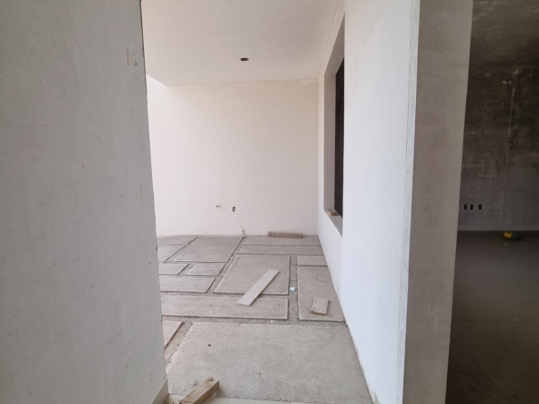 Casa en preventa 4 recámaras + estudio con Roofgarden Gema Residencial Pachuca