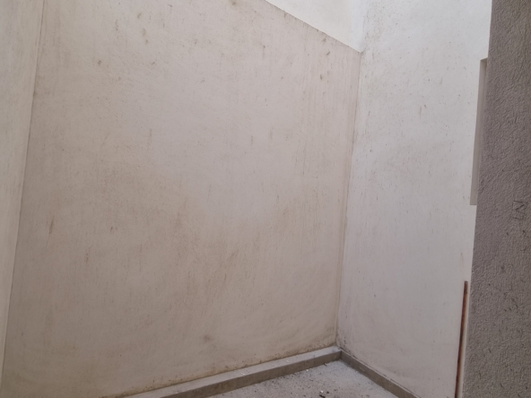 Casa en preventa 4 recámaras + estudio con Roofgarden Gema Residencial Pachuca