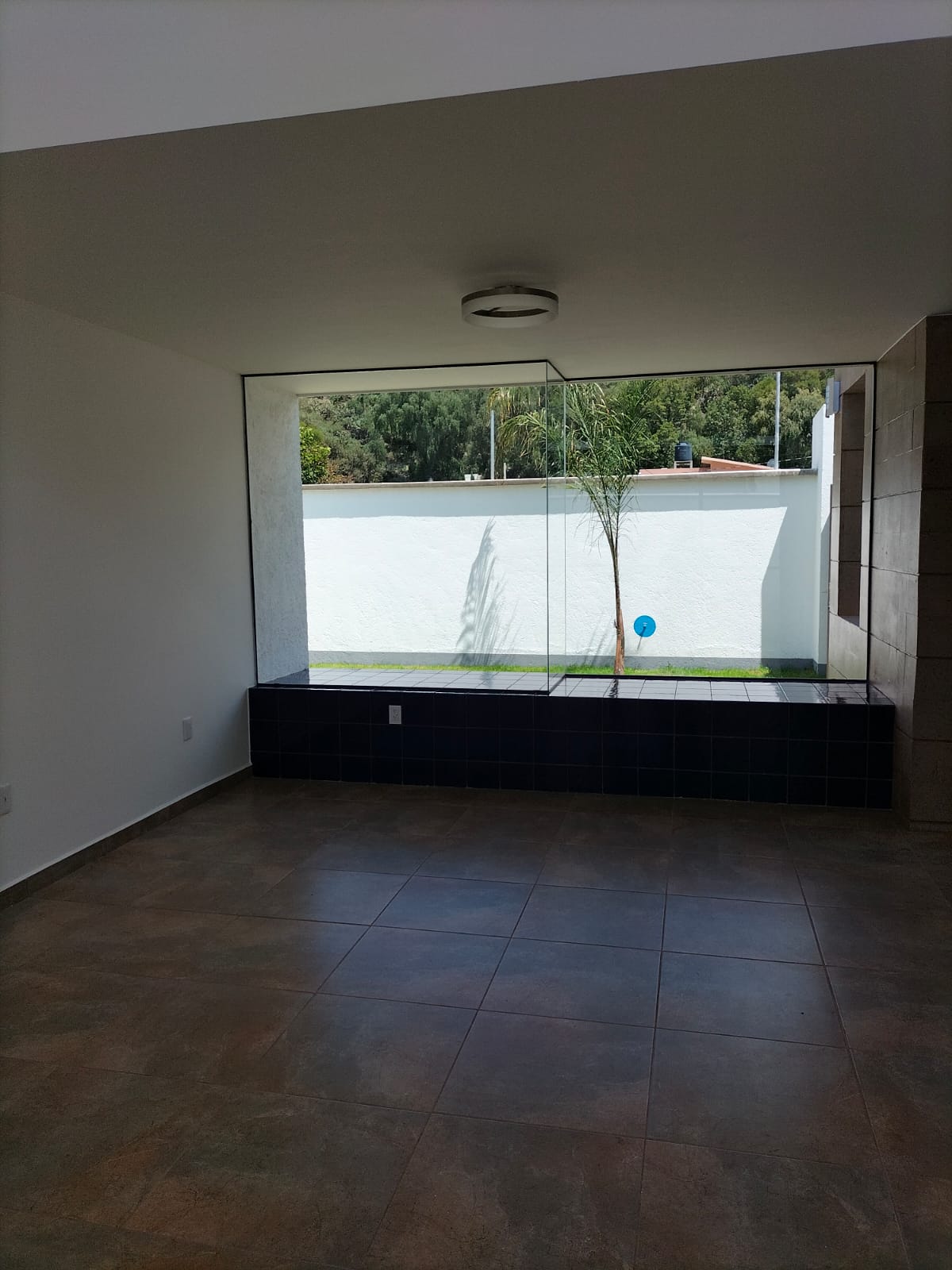 Residencial “Villa del Bosque” San Lorenzo, Tula de Allende, Hidalgo