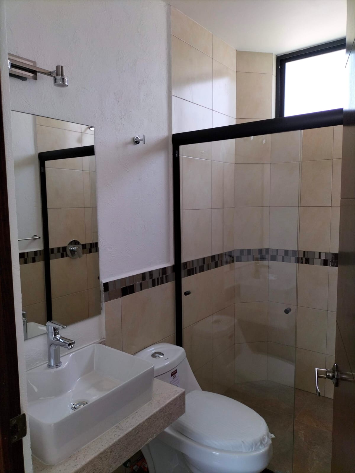 Residencial “Villa del Bosque” San Lorenzo, Tula de Allende, Hidalgo