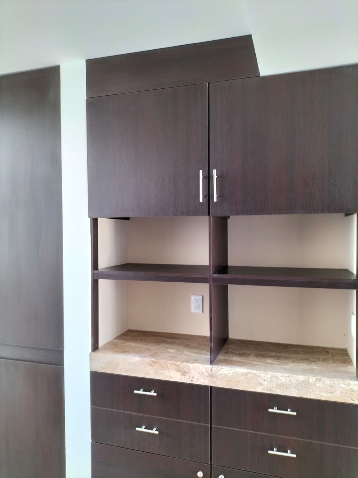 Residencial “Villa del Bosque” San Lorenzo, Tula de Allende, Hidalgo
