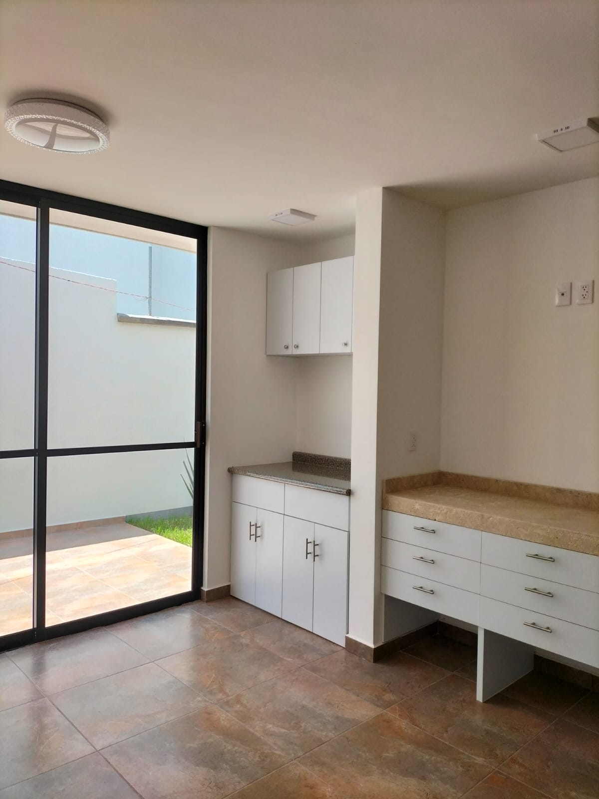 Residencial “Villa del Bosque” San Lorenzo, Tula de Allende, Hidalgo
